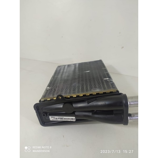 Radiador Ar Quente Peugeot 208 2008 2018 A 2024