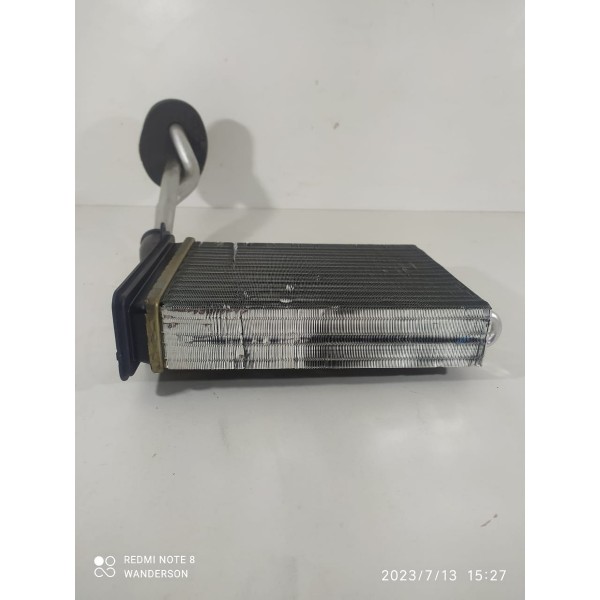 Radiador Ar Quente Peugeot 208 2008 2018 A 2024