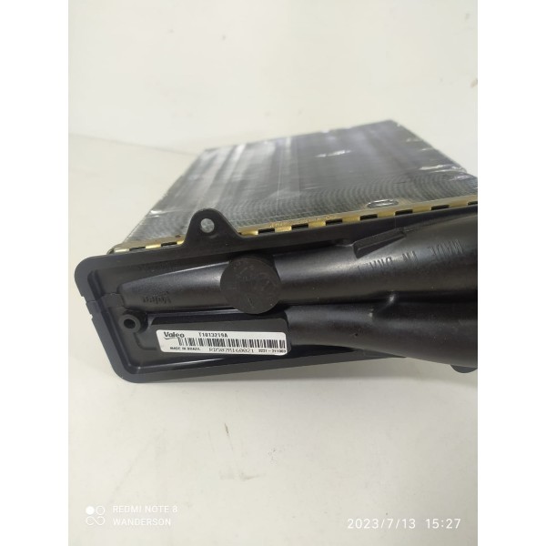 Radiador Ar Quente Peugeot 208 2008 2018 A 2024