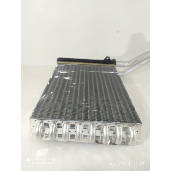 Radiador Ar Quente Peugeot 208 2008 2018 A 2024