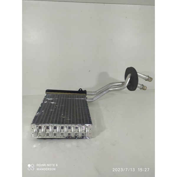 Radiador Ar Quente Peugeot 208 2008 2018 A 2024