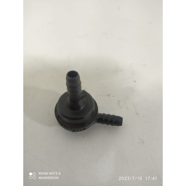 Valvula Controle Ar Audi Tt Mk1 1.8t 2004 058905291b