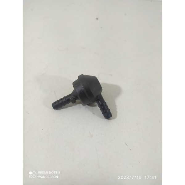 Valvula Controle Ar Audi Tt Mk1 1.8t 2004 058905291b