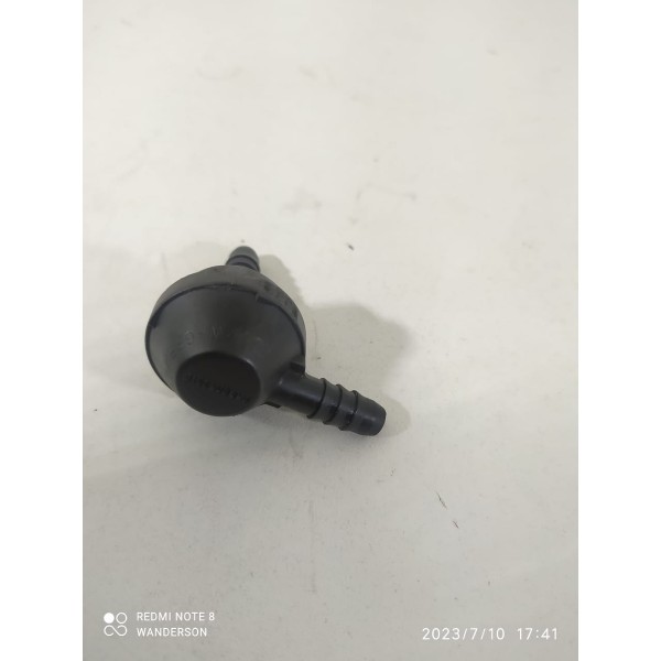 Valvula Controle Ar Audi Tt Mk1 1.8t 2004 058905291b