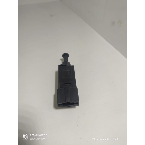 Sensor Pedal Embreagem Audi Tt Mk1 2004 1h092718d