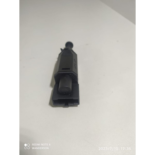 Sensor Pedal Embreagem Audi Tt Mk1 2004 1h092718d