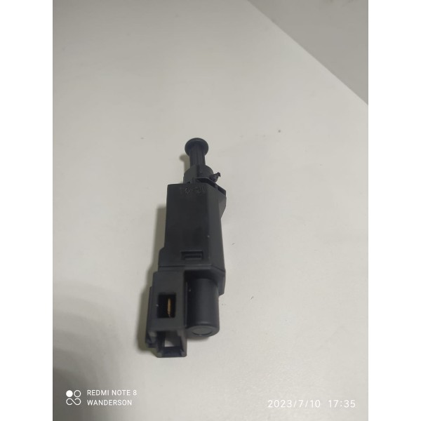 Sensor Pedal Embreagem Audi Tt Mk1 2004 1h092718d