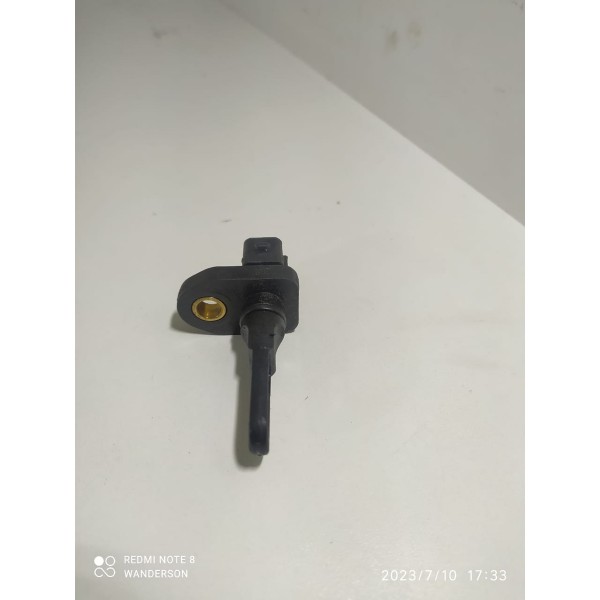Sensor Temperatura Ar Audi Tt 2004 0280130085