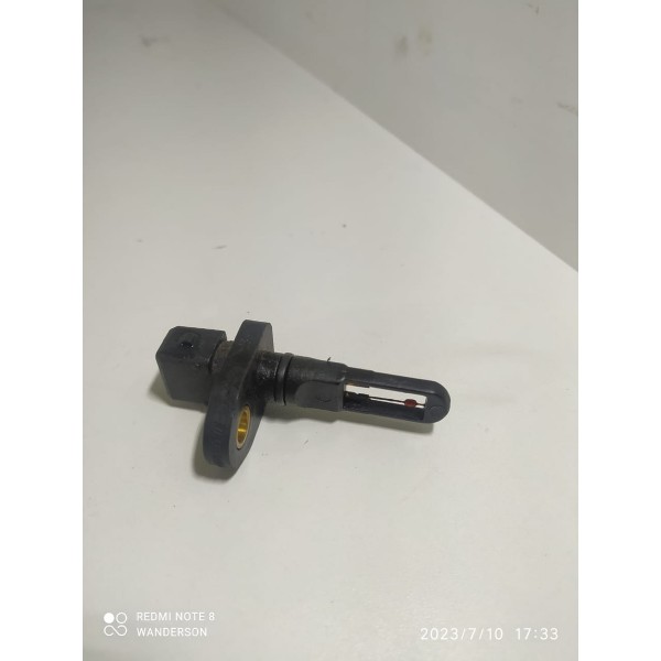 Sensor Temperatura Ar Audi Tt 2004 0280130085