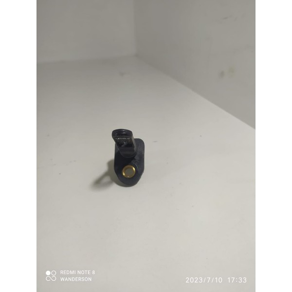 Sensor Temperatura Ar Audi Tt 2004 0280130085