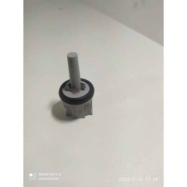 Sensor Temperatura Ar Audi Tt 2004 1j0907543b