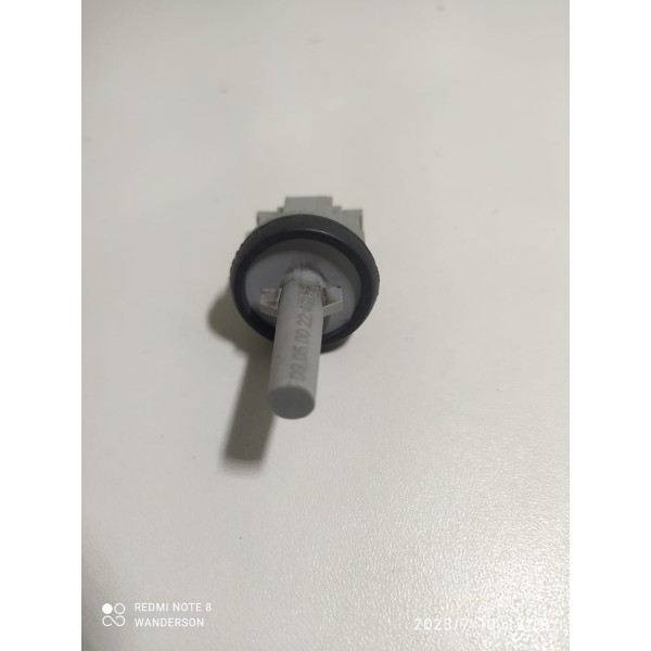 Sensor Temperatura Ar Audi Tt 2004 1j0907543b