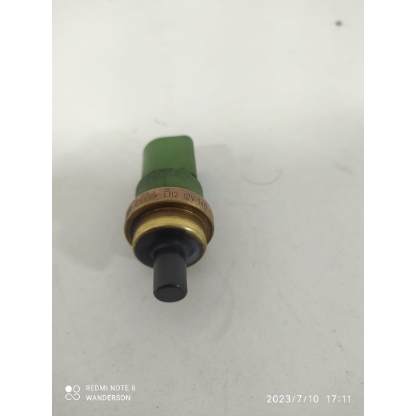 Sensor Temperatura Agua Audi Tt 1.8t 2004 059919501a