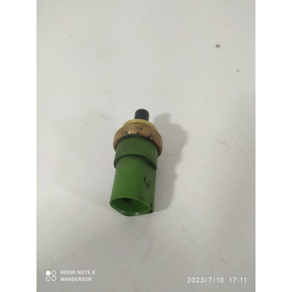 Sensor Temperatura Agua Audi Tt 1.8t 2004 059919501a