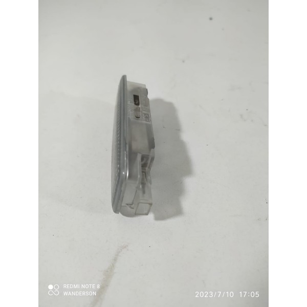 Luz Cortesia Quebra Sol Teto Audi Tt 2004 8l0947105a