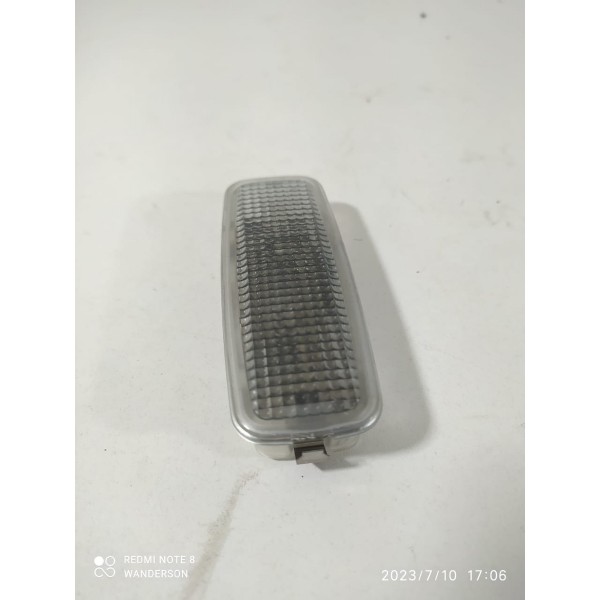 Luz Cortesia Quebra Sol Teto Audi Tt 2004 8l0947105a