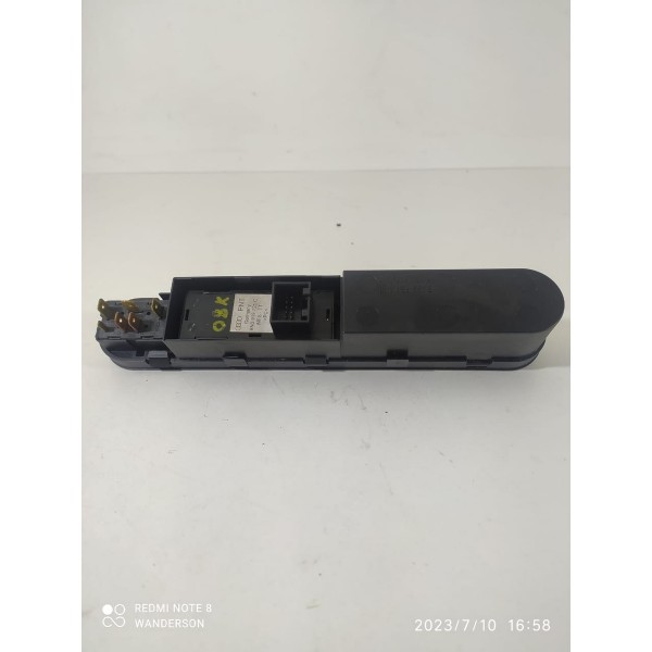 Botao Sistema Navegaçao Audi Tt 1998/2006 8n0919721c