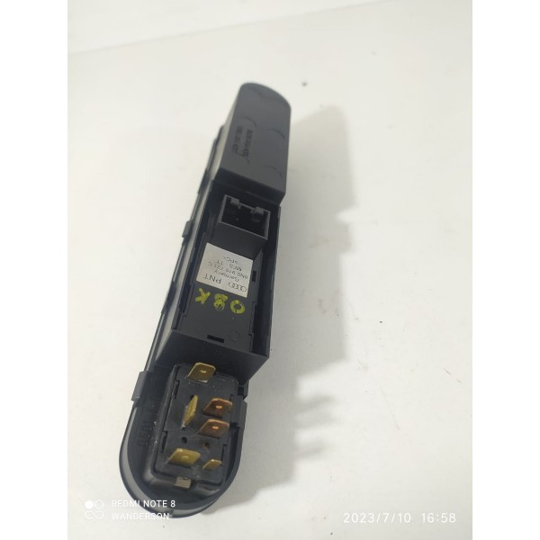 Botao Sistema Navegaçao Audi Tt 1998/2006 8n0919721c