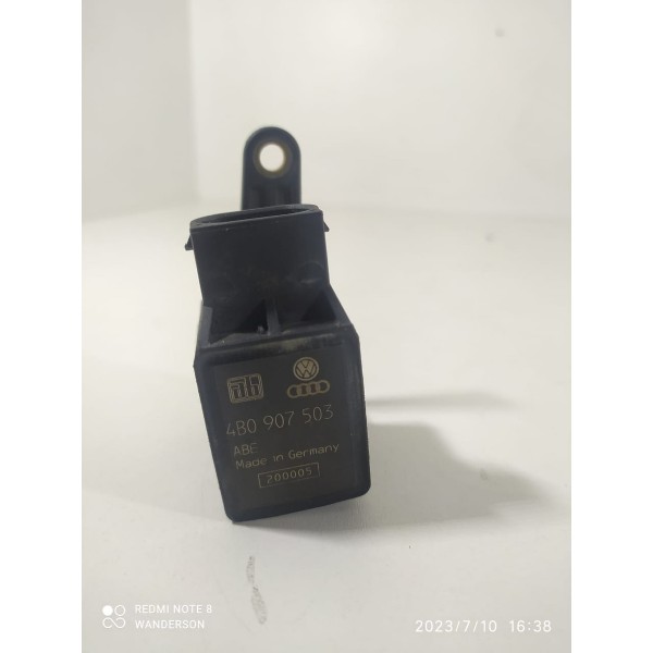 Sensor Nivel Farol Audi Tt Mk1 A3 A4 2004 4b0907503