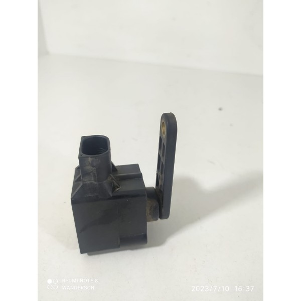 Sensor Nivel Farol Audi Tt Mk1 A3 A4 2004 4b0907503