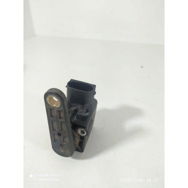 Sensor Nivel Farol Audi Tt Mk1 A3 A4 2004 4b0907503