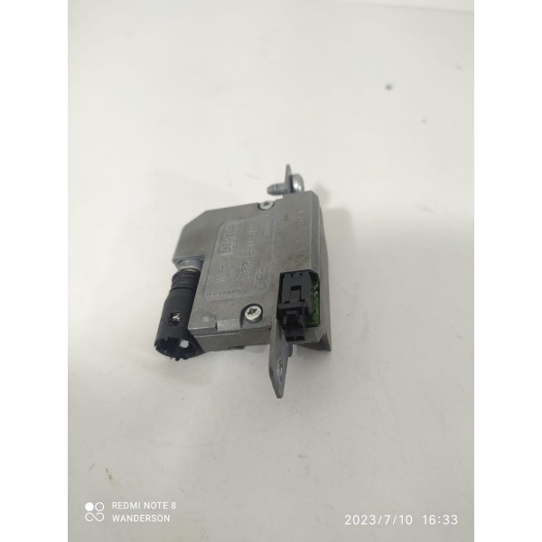 Amplificador Antena Audi Tt Mk1 1.8t 2004 8n8035225