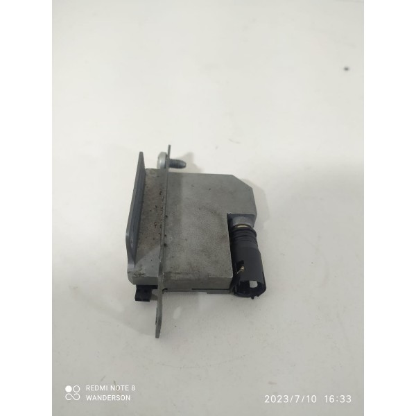 Amplificador Antena Audi Tt Mk1 1.8t 2004 8n8035225