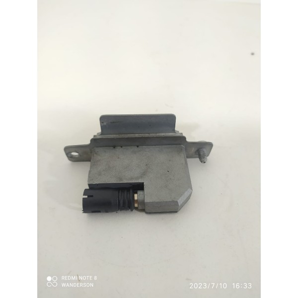 Amplificador Antena Audi Tt Mk1 1.8t 2004 8n8035225