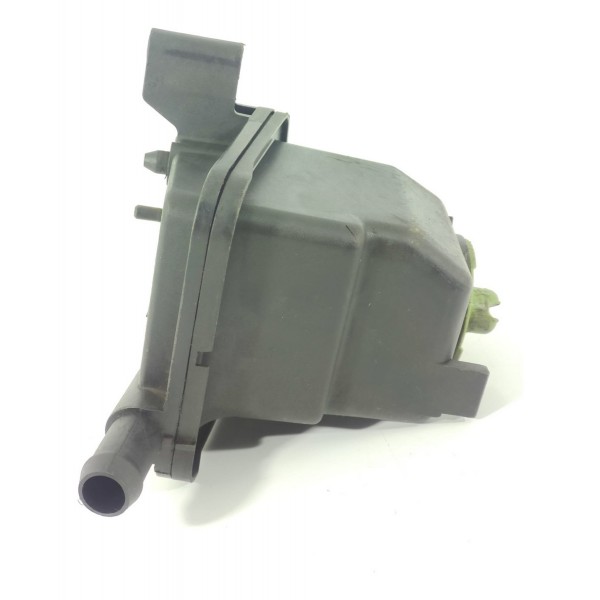 Reservatorio Direcao Hidraulica Gol Fox Z5b110422371d