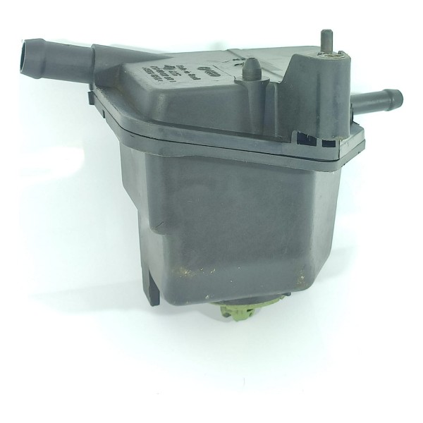 Reservatorio Direcao Hidraulica Gol Fox Z5b110422371d