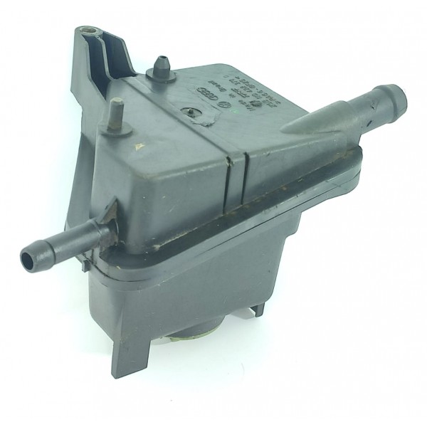 Reservatorio Direcao Hidraulica Gol Fox Z5b110422371d