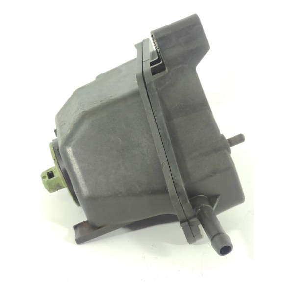 Reservatorio Direcao Hidraulica Gol Fox Z5b110422371d