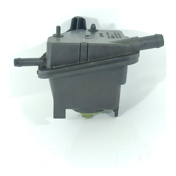 Reservatorio Direcao Hidraulica Gol Fox Z5b110422371d