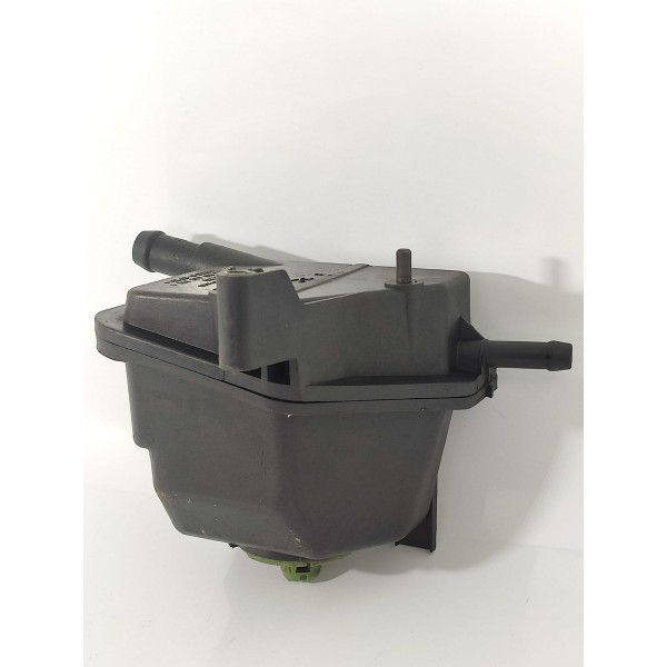 Reservatorio Direcao Hidraulica Gol Fox Z5b110422371d