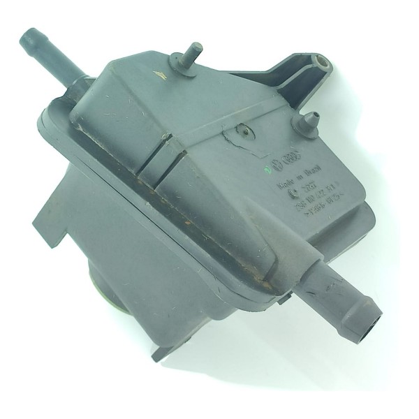 Reservatorio Direcao Hidraulica Gol Fox Z5b110422371d