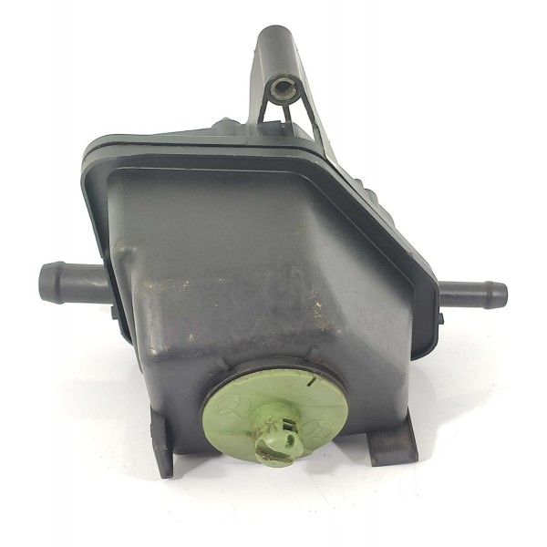 Reservatorio Direcao Hidraulica Gol Fox Z5b110422371d