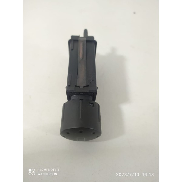 Botao Desembaçador Audi Tt Mk1 1.8t 1998/2006 8n0941503b