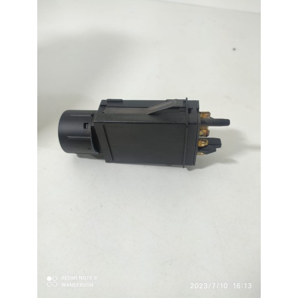 Botao Desembaçador Audi Tt Mk1 1.8t 1998/2006 8n0941503b