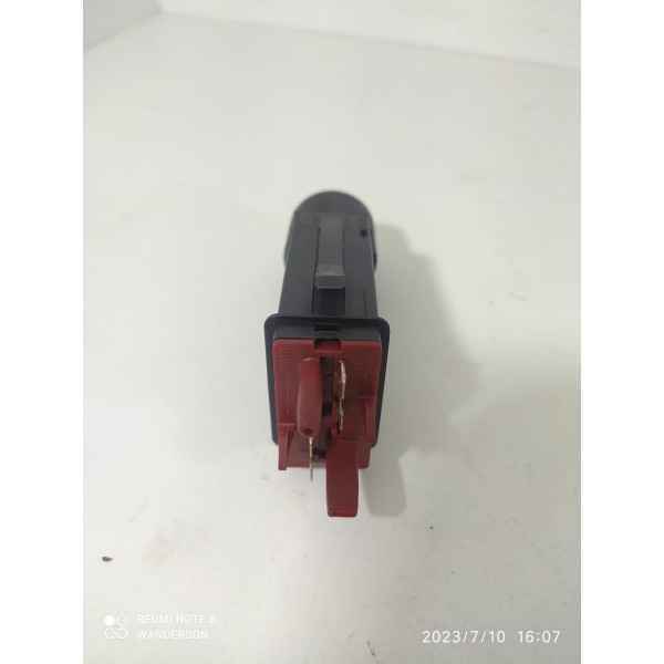 Botao Esp Controle Traçao Audi Tt 1998/2006 8n0927134