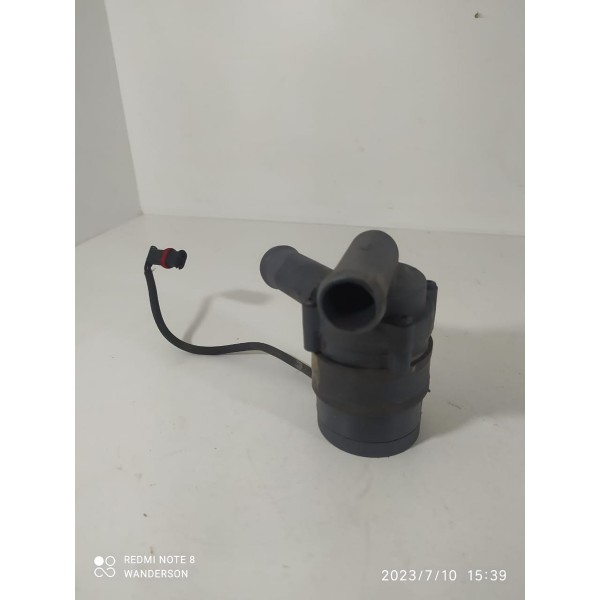 Bomba Agua Auxiliar Audi Tt Mk1 Golf 1998/2006