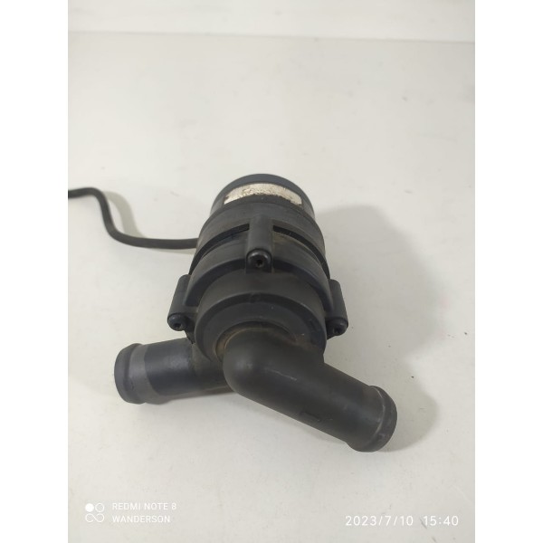 Bomba Agua Auxiliar Audi Tt Mk1 Golf 1998/2006