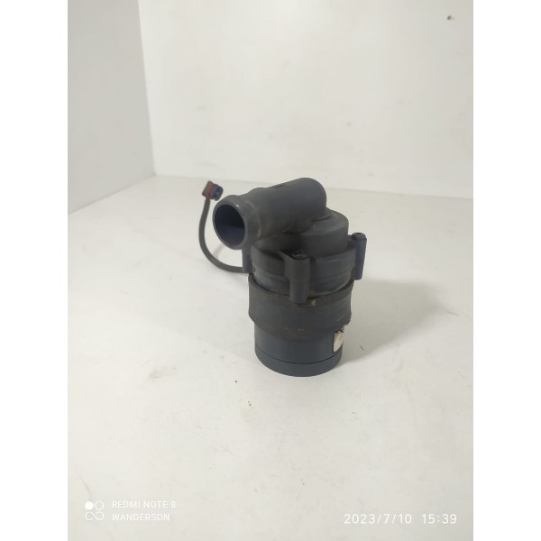 Bomba Agua Auxiliar Audi Tt Mk1 Golf 1998/2006