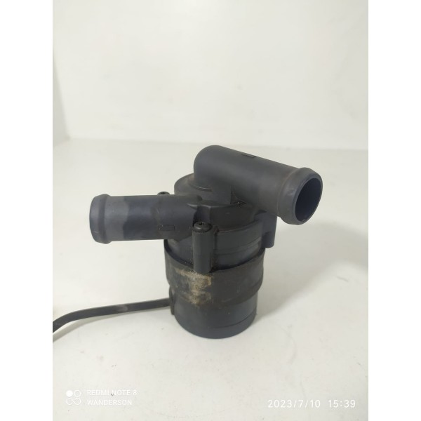 Bomba Agua Auxiliar Audi Tt Mk1 Golf 1998/2006