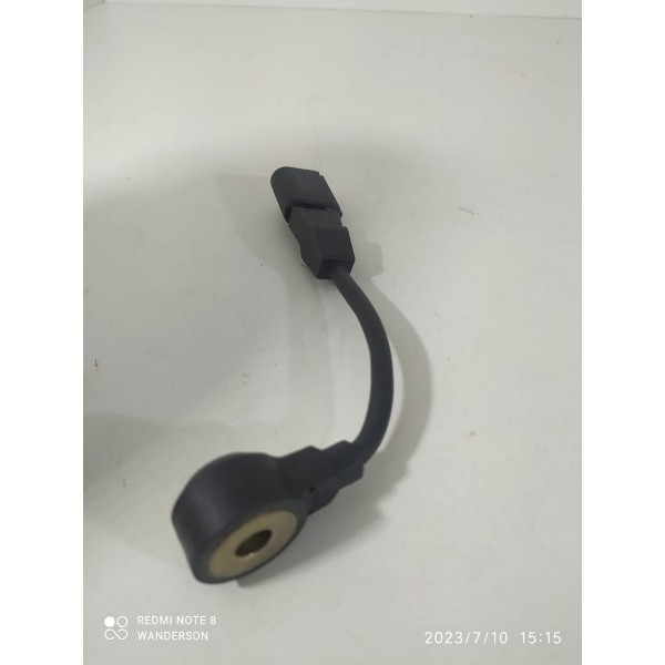 Sensor Detonaçao Audi Tt Mk1 1.8t 1998/2006 06a905377b