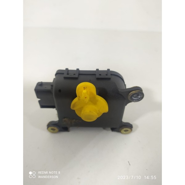 Motor Atuador Audi Tt Mk1 1.8t 2004 8d2820511c /30634