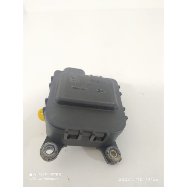 Motor Atuador Audi Tt Mk1 1.8t 2004 8d2820511c /30634