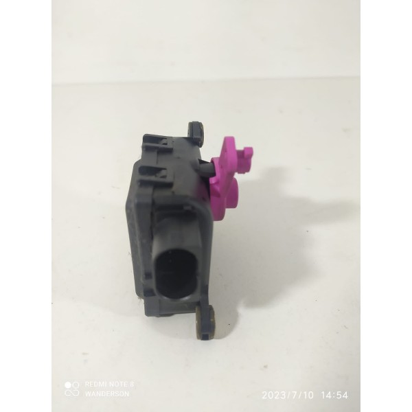 Motor Atuador Caixa Ar Audi Tt Mk1 1998 A 2006 1j1907511d