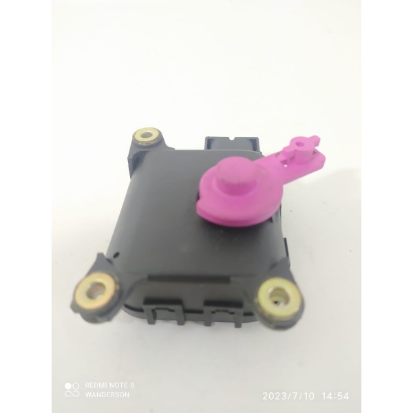 Motor Atuador Caixa Ar Audi Tt Mk1 1998 A 2006 1j1907511d