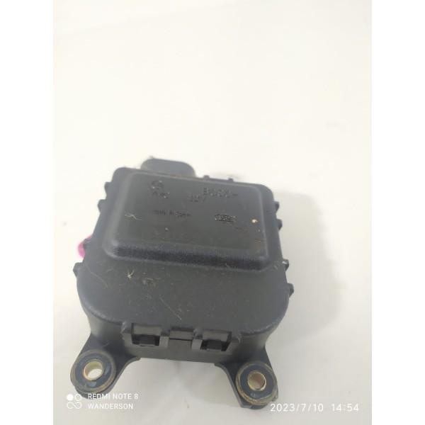 Motor Atuador Caixa Ar Audi Tt Mk1 1998 A 2006 1j1907511d
