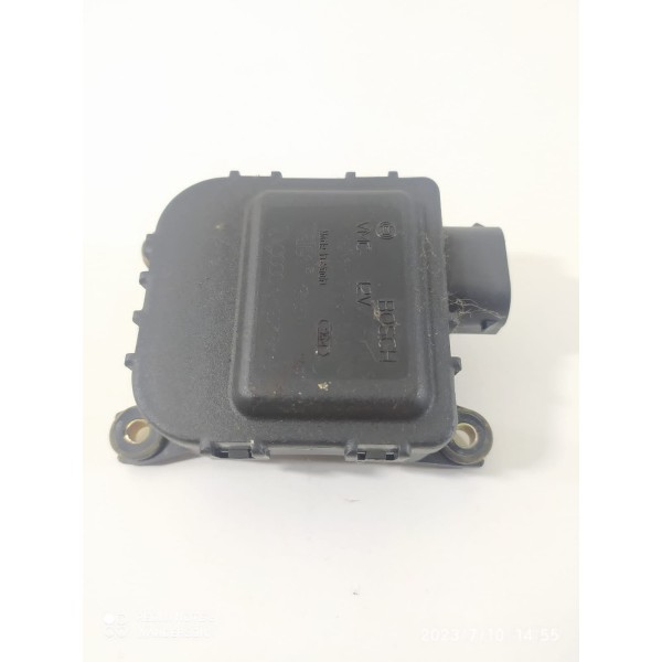 Motor Atuador Caixa Ar Audi Tt Mk1 1998 A 2006 1j1907511d